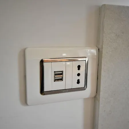 Miniappartamento 'reale' Rivisondoli