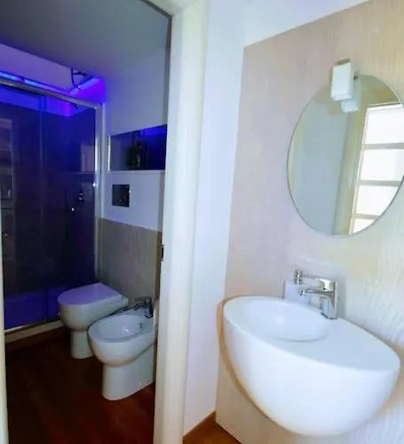 Miniappartamento 'reale' * Rivisondoli