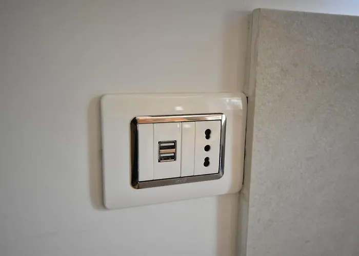 Miniappartamento 'reale' Rivisondoli